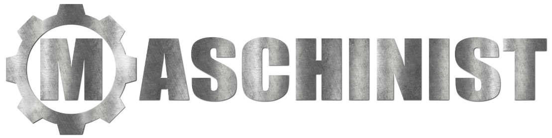 MASCHINIST
